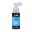 Intim-Spray Juicy Head Zuckerwatte 59 ml