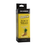 Intim-Spray Juicy Head Ananas 59 ml