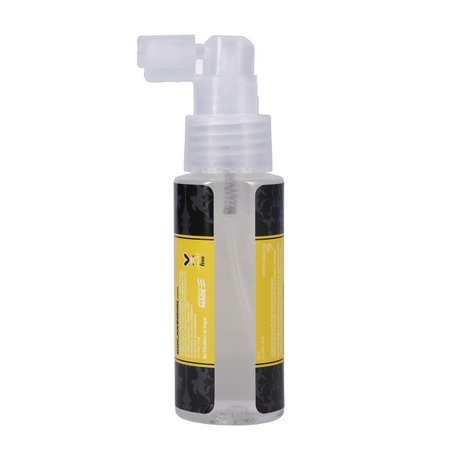 Intim-Spray Juicy Head Ananas 59 ml