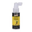 Intim-Spray Juicy Head Ananas 59 ml