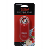 Intim-Spray Juicy Head To-Go Apfel 9 ml