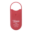 Intim-Spray GoodHead Juicy Head To-Go Apfel 9 ml