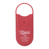 Intim-Spray Juicy Head To-Go Apfel 9 ml