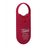 Intim-Spray Juicy Head To-Go Erdbeere 9 ml
