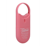 Intim-Spray Juicy Head To-Go Limonade 9 ml