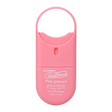 Intim-Spray GoodHead Juicy Head To-Go Limonade 9 ml
