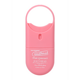 Intim-Spray Juicy Head To-Go Limonade 9 ml