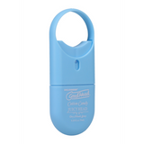 Intim-Spray Juicy Head To-Go Zuckerwatte 9 ml