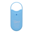 Intim-Spray GoodHead Juicy Head To-Go Zuckerwatte 9 ml