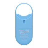 Intim-Spray Juicy Head To-Go Zuckerwatte 9 ml
