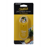 Intim-Spray Juicy Head To-Go Ananas 9 ml