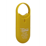Intim-Spray Juicy Head To-Go Ananas 9 ml