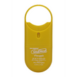 Intim-Spray Juicy Head To-Go Ananas 9 ml