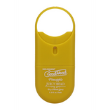 Intim-Spray Juicy Head To-Go Ananas 9 ml