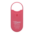 Intim-Spray Juicy Head To-Go Wassermelone 9 ml
