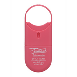 Intim-Spray Juicy Head To-Go Wassermelone 9 ml