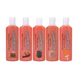 Intimgel Oral Delight Desserts 5er-Pack 29 ml