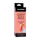 Intim-Spray Juicy Head Cocktails Peach Bellini 59 ml