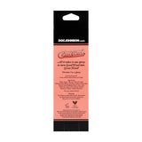 Intim-Spray Juicy Head Cocktails Peach Bellini 59 ml