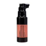 Intim-Spray Juicy Head Cocktails Peach Bellini 59 ml