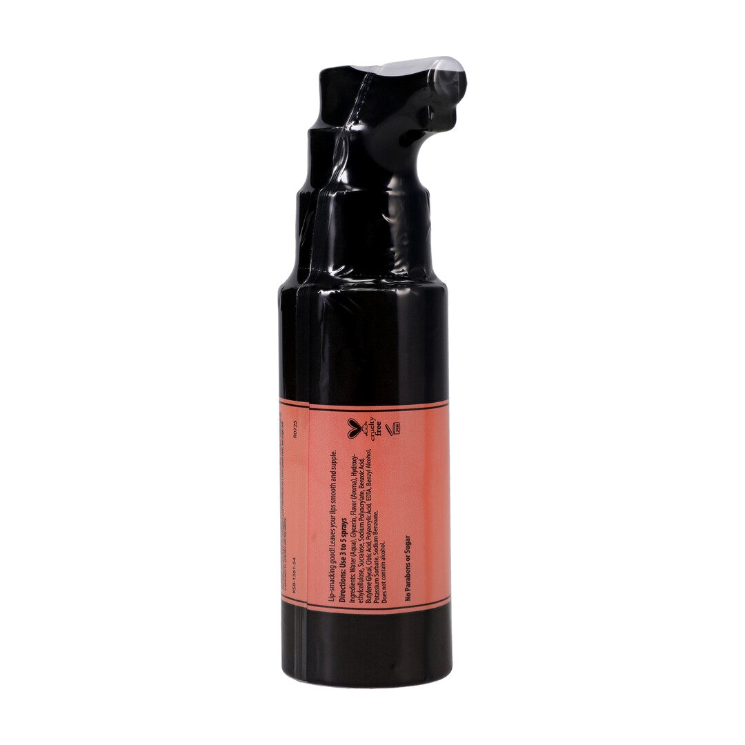 Intim-Spray Juicy Head Cocktails Peach Bellini 59 ml