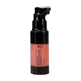 Intim-Spray Juicy Head Cocktails Peach Bellini 59 ml