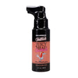 Intim-Spray GoodHead Juicy Head Cocktails Peach Bellini 59 ml