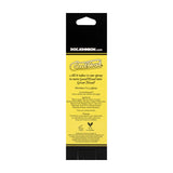 Intim-Spray Juicy Head Cocktails Lemon Drop 59 ml