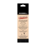 Intim-Spray Juicy Head Cocktails Erdbeere-Champagner 59 ml