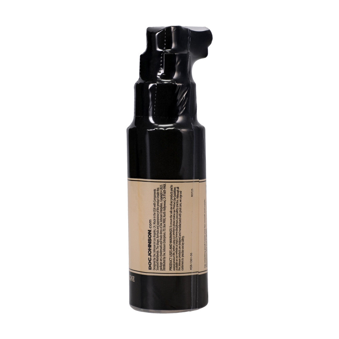 Intim-Spray Juicy Head Cocktails Erdbeere-Champagner 59 ml