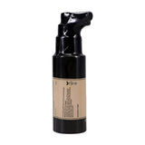 Intim-Spray Juicy Head Cocktails Erdbeere-Champagner 59 ml