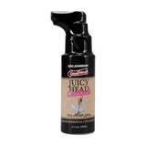 Intim-Spray Juicy Head Cocktails Erdbeere-Champagner 59 ml