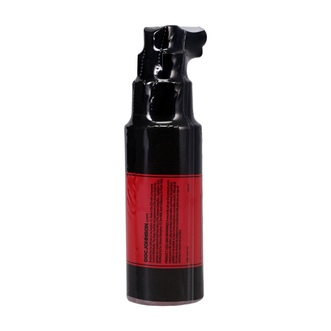 Intim-Spray Juicy Head Cocktails Sex on the Beach 59 ml