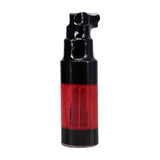 Intim-Spray Juicy Head Cocktails Sex on the Beach 59 ml