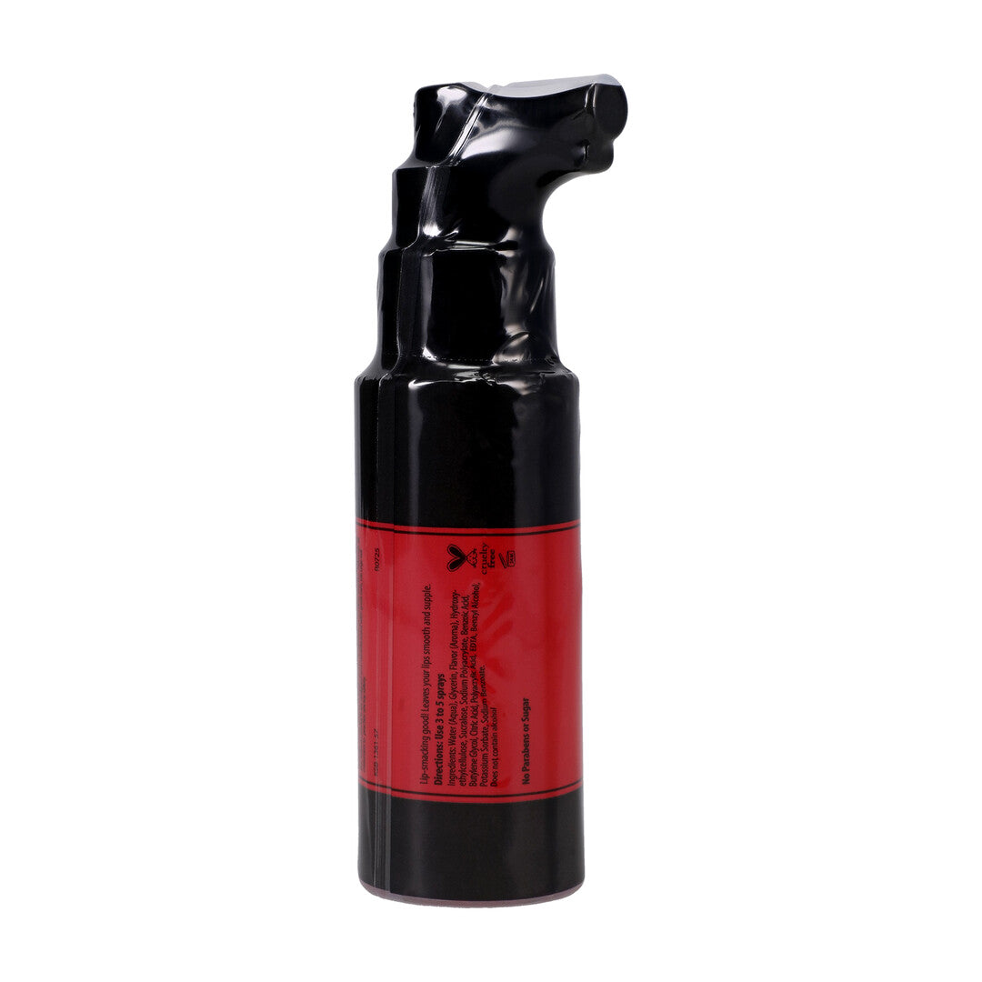 Intim-Spray Juicy Head Cocktails Sex on the Beach 59 ml