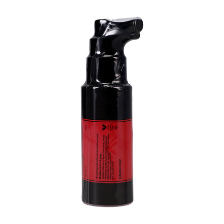 Intim-Spray Juicy Head Cocktails Sex on the Beach 59 ml