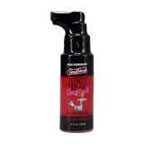 Intim-Spray Juicy Head Cocktails Sex on the Beach 59 ml
