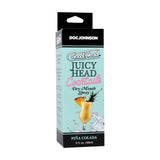 Intim-Spray Juicy Head Cocktails Pina Colada 59 ml