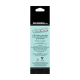 Intim-Spray Juicy Head Cocktails Pina Colada 59 ml