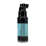 Intim-Spray Juicy Head Cocktails Pina Colada 59 ml