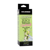 Intim-Spray Juicy Head Cocktails Mojito 59 ml