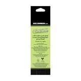 Intim-Spray Juicy Head Cocktails Mojito 59 ml