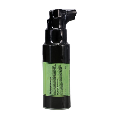 Intim-Spray Juicy Head Cocktails Mojito 59 ml