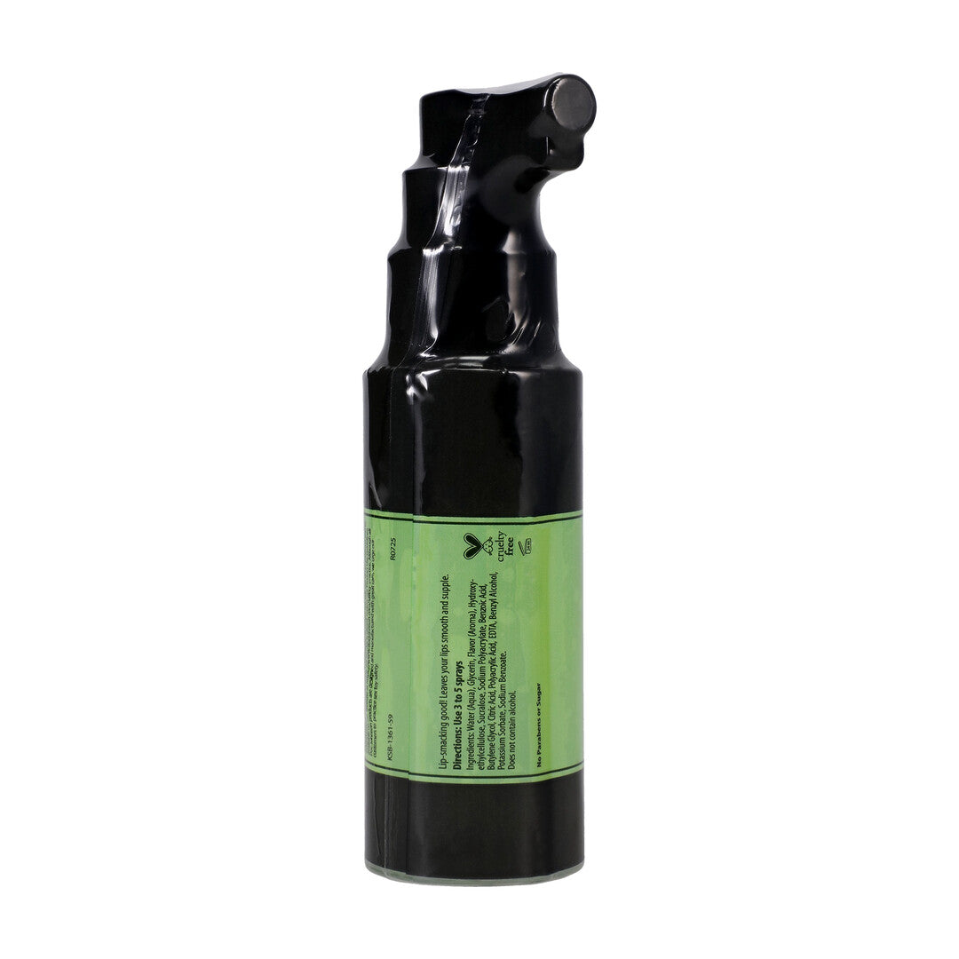 Intim-Spray Juicy Head Cocktails Mojito 59 ml