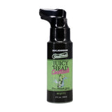 Intim-Spray Juicy Head Cocktails Mojito 59 ml