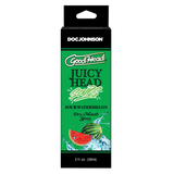 Intim-Spray Juicy Head Saure Wassermelone 59 ml
