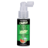 Intim-Spray Juicy Head Saure Wassermelone 59 ml
