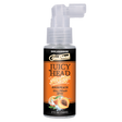 Intim-Spray Juicy Head Saurer Pfirsich 59 ml