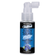 Intim-Spray Juicy Head Saure Blaue Himbeere 59 ml