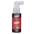 Intim-Spray GoodHead Juicy Head Saure Kirsche 59 ml